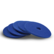 Kärcher Pad for single-disc cleaning machine, Ø 432 mm