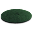 Kärcher Pad for single-disc cleaning machine, Ø 432 mm