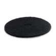 Kärcher Pad for single-disc cleaning machine, Ø 432 mm