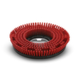 Kärcher Disk brush for scrubber dryer, medium