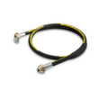 Kärcher High pressure hose