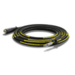 Kärcher Hose Longlife 400 with kink protection