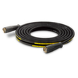 Kärcher Hose Longlife 400 with kink protection