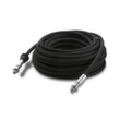 Kärcher High pressure hose