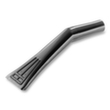 Kärcher Car suction nozzle, Nominal diameter 35 mm