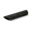 Kärcher Rubber suction nozzle, Nominal diameter 35 mm