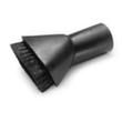 Kärcher Suction brush for wet/dry vacuum cleaner