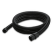 Kärcher Suction hose C-40