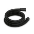 Kärcher Extension hose C 40