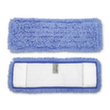 Kärcher mop blue ECO!
