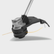 detail_03 S