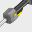 detail_04 S