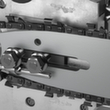detail_01 S
