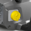 detail_03 S