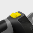 detail_04 S