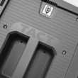 detail_02 S