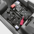 detail_04 S