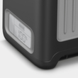 detail_03 S