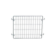 Separating grid