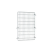 Separating grid