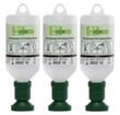 B-Safety Eye wash bottle BR 314 005, 3 x 500 ml Saline solution