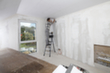 milieu_03 S