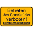 std_01 S