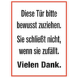 std_01 S