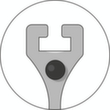 tech_03 S