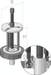 tech_02 S