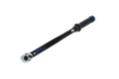 std_01 S