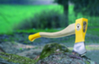 milieu_01 S