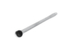 std_01 S