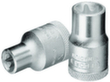 std_01 S
