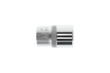 std_05 S