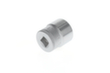 std_03 S