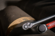 detail_06 S