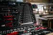 detail_01 S