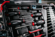 detail_04 S