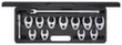 std_01 S