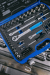 detail_02 S