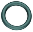 GEDORE KB 2070 Circlip Ø 9 mm