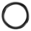 GEDORE KB 2170 Circlip Ø 45 mm