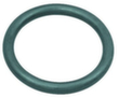 GEDORE KB 3770 Circlip Ø 75 mm