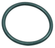 GEDORE KB 6470 Circlip Ø 114 mm