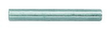 GEDORE KB 3775 Locking pin Ø 6 mm