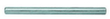 GEDORE KB 6475 Locking pin Ø 8 mm