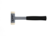 std_05 S