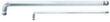std_01 S