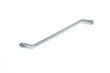 std_03 S